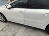 Peugeot  508 1.6E Hdi Kompletan Auto U Delovima