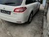 Peugeot  508 1.6E Hdi Menjac I Delovi Menjaca