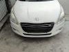 Peugeot  508 1.6E Hdi Motor I Delovi Motora