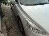 Peugeot  508 1.6E Hdi Stakla