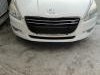 Peugeot  508 1.6E Hdi Stakla