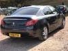 Peugeot  508 1.6HDI EEHD Kompletan Auto U Delovima