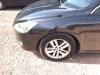 Peugeot  508 1.6HDI EEHD Kompletan Auto U Delovima