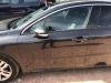Peugeot  508 1.6HDI EEHD Kompletan Auto U Delovima