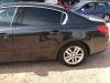 Peugeot  508 1.6HDI EEHD Kompletan Auto U Delovima