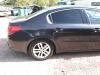 Peugeot  508 1.6HDI EEHD Kompletan Auto U Delovima