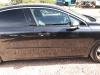 Peugeot  508 1.6HDI EEHD Kompletan Auto U Delovima