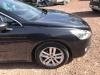 Peugeot  508 1.6HDI EEHD Kompletan Auto U Delovima