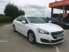 Peugeot  508 1.6blu 2.0 Bluehdi  Kompletan Auto U Delovima