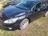 Peugeot  508 1.6e Hdi I 2.0hdi  Karoserija