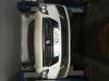 Peugeot  508 1.6ehdi 1.6thp 2.0hd Kompletan Auto U Delovima