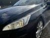 Peugeot  508 1.6ehdi Kompletan Auto U Delovima