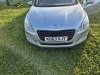 Peugeot  508 1.6ehdi Kompletan Auto U Delovima