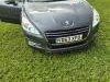 Peugeot  508 1.6ehdi Kompletan Auto U Delovima