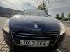 Peugeot  508 1.6ehdi Kompletan Auto U Delovima