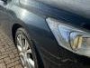 Peugeot  508 1.6ehdi Kompletan Auto U Delovima