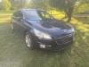 Peugeot  508 1.6ehdi Kompletan Auto U Delovima