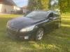 Peugeot  508 1.6ehdi Kompletan Auto U Delovima