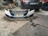 Peugeot  508 1.6fhp1.6hdi2.0hdi Kompletan Auto U Delovima