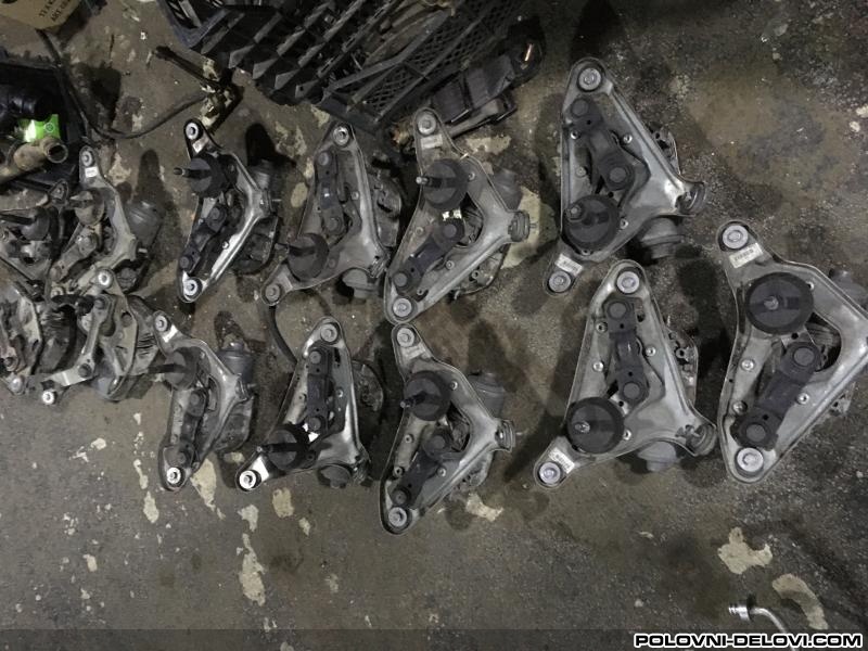 Peugeot  508 1.6hdi 2.0hdi Elektrika I Paljenje