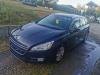 Peugeot  508 1.6hdi 2.0hdi Kompletan Auto U Delovima