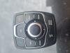 Peugeot  508 1.6hdi Audio