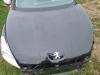 Peugeot  508 1.6hdi Karoserija