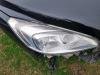 Peugeot  508 1.6hdi Svetla I Signalizacija