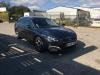 Peugeot  508 1.6thp1.6hdi2.0hdi Kompletan Auto U Delovima