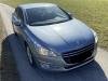 Peugeot  508 2.0 HDI 103KW 140KS Kompletan Auto U Delovima