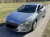 Peugeot  508 2.0 HDI 103KW 140KS Kompletan Auto U Delovima