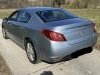 Peugeot  508 2.0 HDI 103KW 140KS Kompletan Auto U Delovima