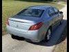 Peugeot  508 2.0 HDI 103KW 140KS Kompletan Auto U Delovima