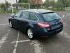 Peugeot  508 2.0 HDI 120KW Izduvni Sistem