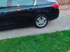 Peugeot  508 2.0 HDI 120KW Izduvni Sistem