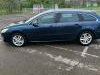 Peugeot  508 2.0 HDI 120KW Karoserija