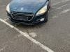Peugeot  508 2.0 HDI 120KW  Karoserija