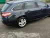Peugeot  508 2.0 HDI 120KW  Kompletan Auto U Delovima