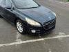 Peugeot  508 2.0 HDI 120KW  Kompletan Auto U Delovima