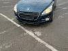 Peugeot  508 2.0 HDI 120KW  Menjac I Delovi Menjaca
