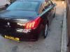 Peugeot  508 2.0 HDI 120KW Motor I Delovi Motora