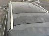 Peugeot  508 2.0 HDI 120KW Stakla