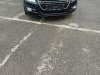 Peugeot  508 2.0 HDI 120KW  Svetla I Signalizacija