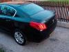 Peugeot  508 2.0 HDI 120KW Trap I Vesanje