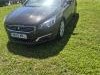 Peugeot  508 2.0 HDI Kompletan Auto U Delovima