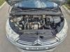 Peugeot  508 2.0 HDI Kompletan Auto U Delovima