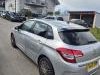 Peugeot  508 2.0 HDI Kompletan Auto U Delovima