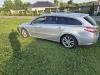 Peugeot  508 2.0 HDI Kompletan Auto U Delovima