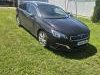 Peugeot  508 2.0 HDI Kompletan Auto U Delovima