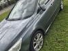 Peugeot  508 2.0 HDI Kompletan Auto U Delovima